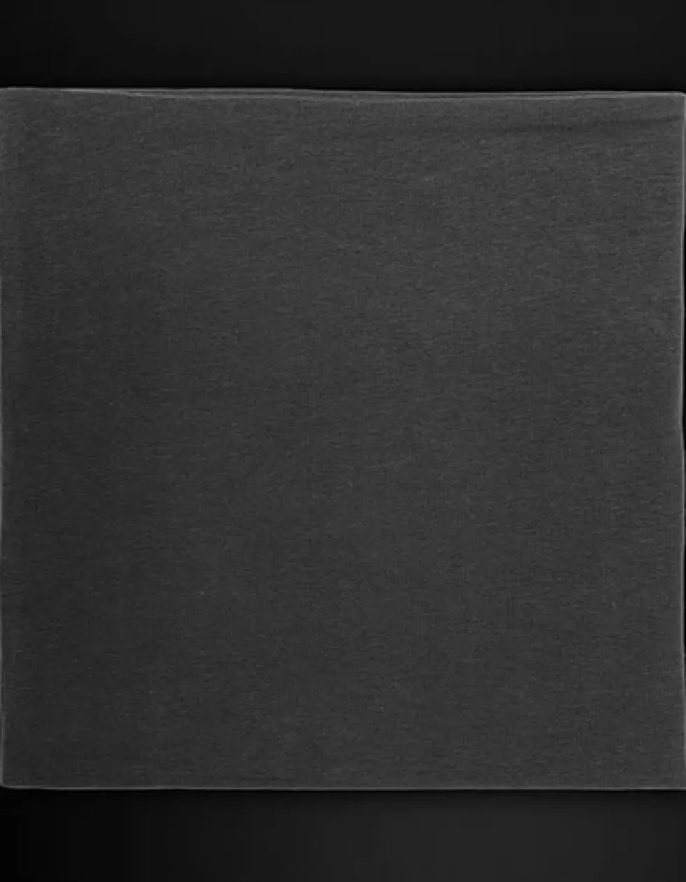 E3084 Promodoro Unisex Bandana Tuch