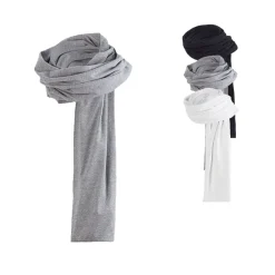 E3089 Promodoro Unisex Schal