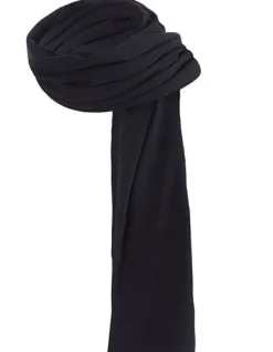 E3089 Promodoro Unisex Schal