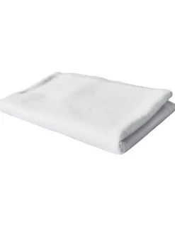 EX855 Exner Fleecedecke