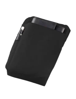 EX118 Exner Gürteltasche
