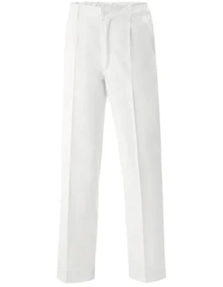 EX300 Exner Kochhose