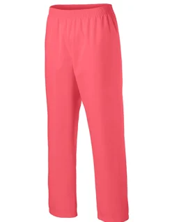 EX330 Exner OP-Schlupfhose Unisex