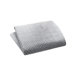 EX152 Exner Touchon Grubentuch Schachbrettmuster (5er Pack)