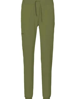 EX332 Exner Unisex-Schlupfhose