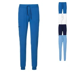 EX332 Exner Unisex-Schlupfhose