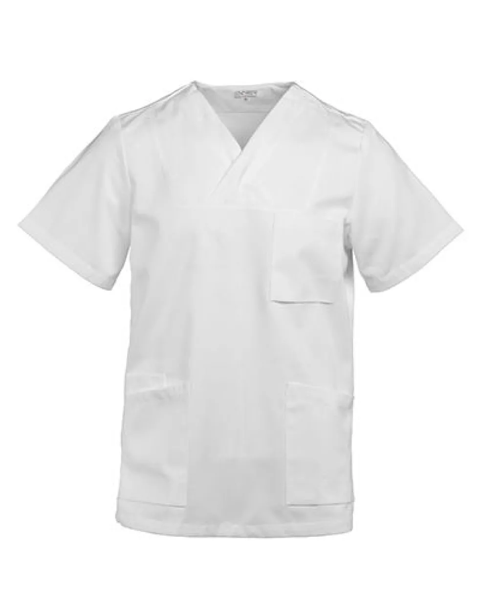 EX299 Exner Unisex weicher Schlupfkasack
