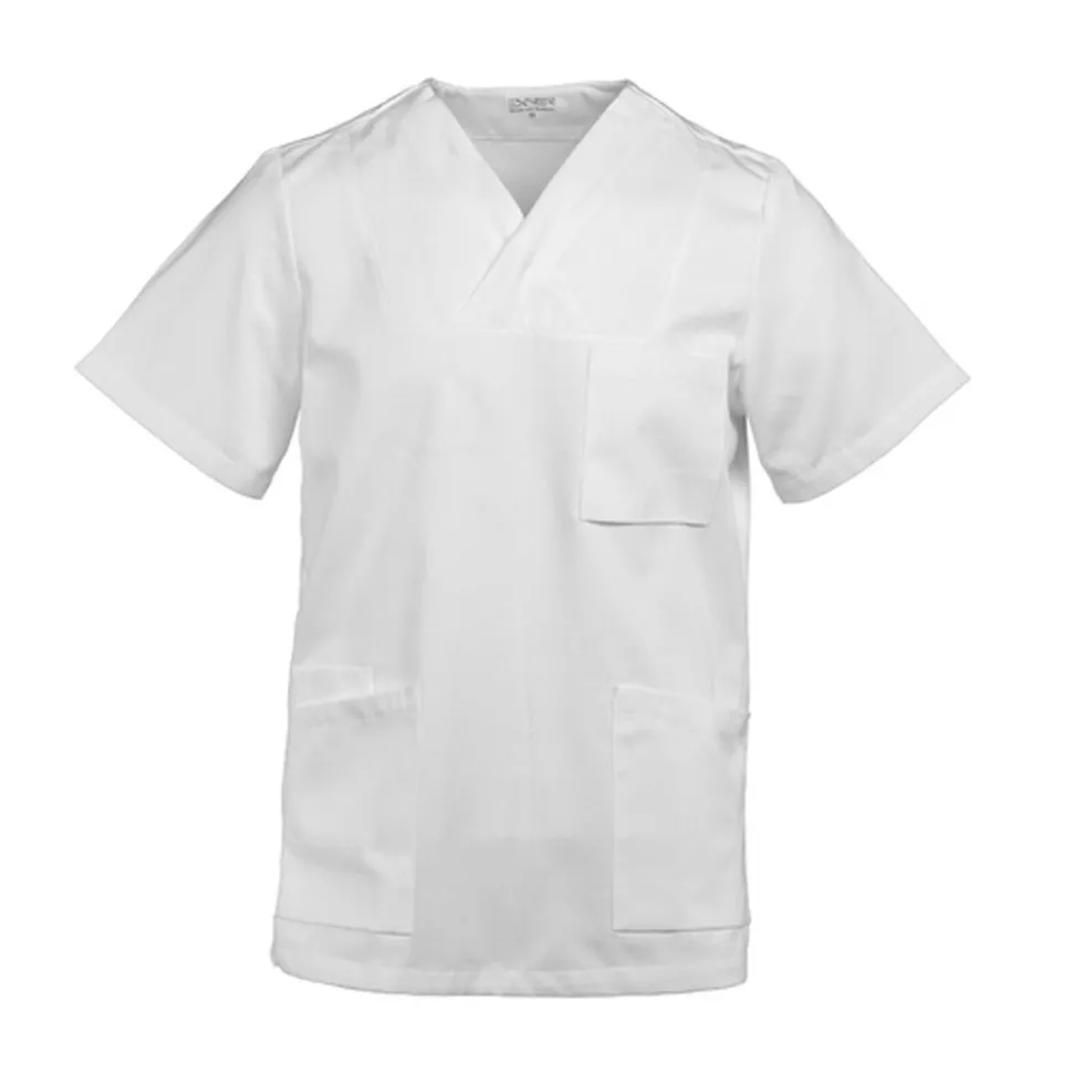 EX299 Exner Unisex weicher Schlupfkasack