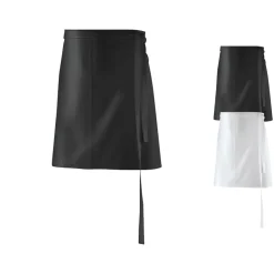 EX1004 Exner Vorbinder 80 x 45 cm