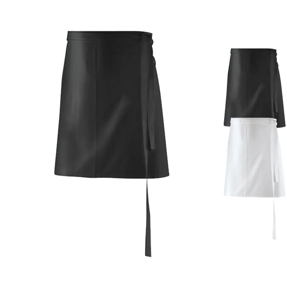 EX1004 Exner Vorbinder 80 x 45 cm