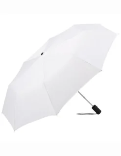 FA5512 FARE AC-Mini-Taschenschirm
