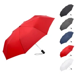 FA5512 FARE AC-Mini-Taschenschirm
