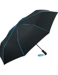 FA5639 FARE AOC-übergroßer-Taschenschirm FARE-Seam
