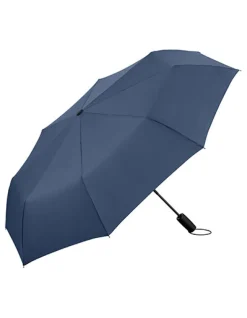 FA5612 FARE AOC Jumbo® Taschenschirm