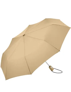 FA5460 FARE Fare®-AOC Mini Taschenschirm