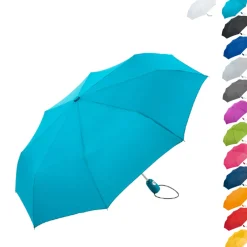 FA5460 FARE Fare®-AOC Mini Taschenschirm