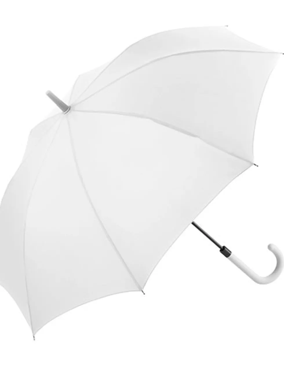 FA1115 FARE Fare®-Fashion AC Automatik Stockschirm