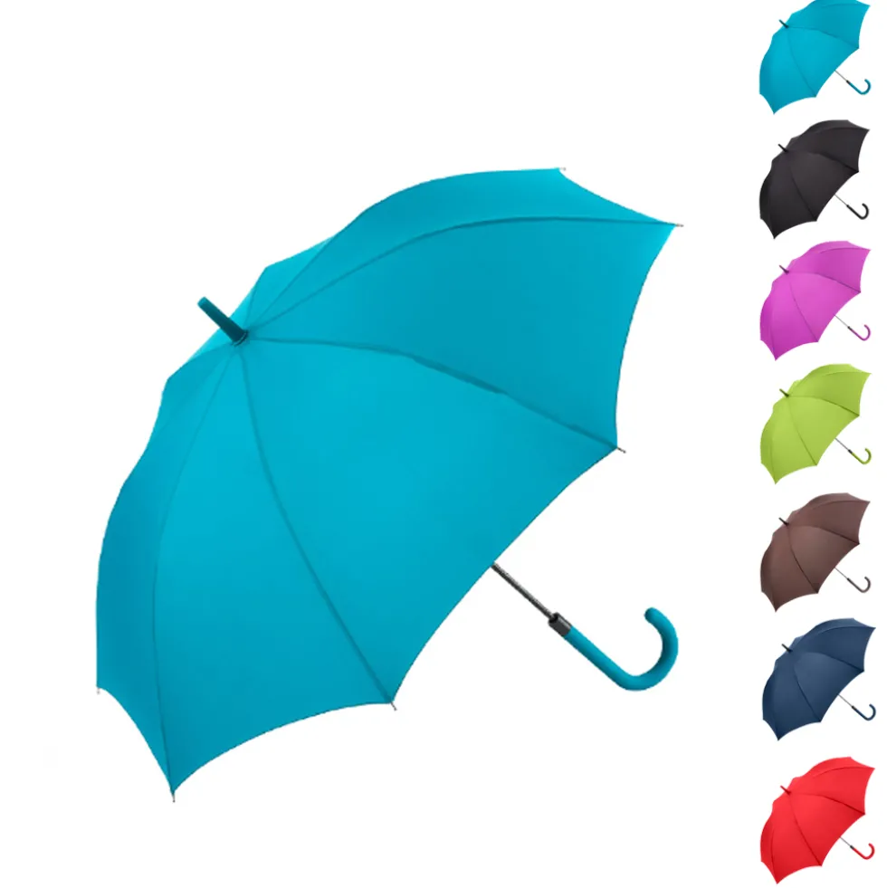 FA1115 FARE Fare®-Fashion AC Automatik Stockschirm