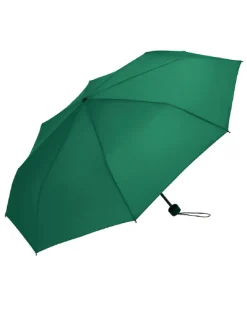 FA5002 FARE Mini Taschenschirm