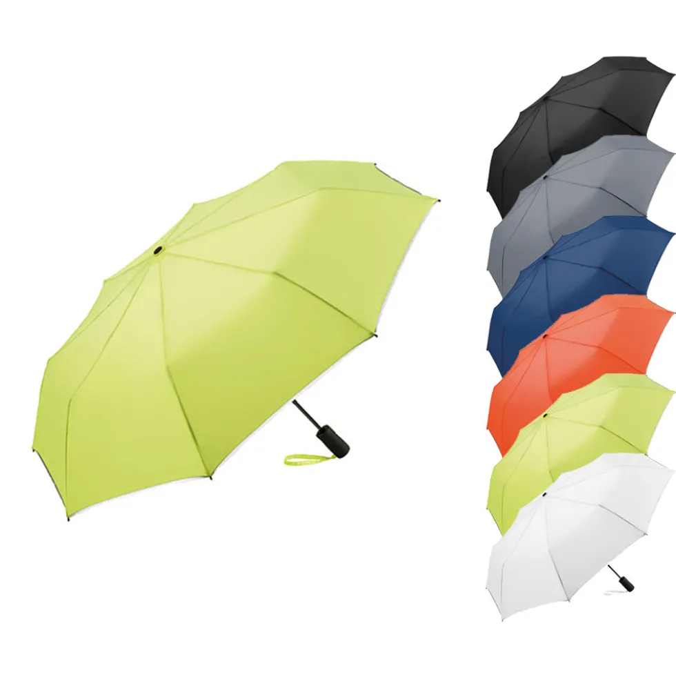 FA5547 FARE Mini-Taschenschirm FARE-AC Plus