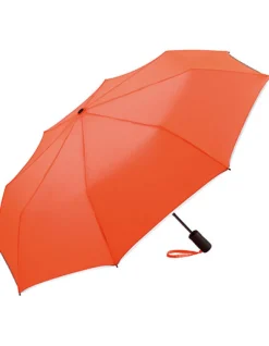FA5547 FARE Mini-Taschenschirm FARE-AC Plus