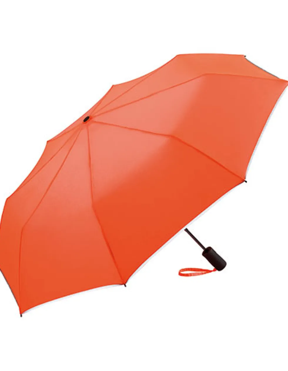 FA5547 FARE Mini-Taschenschirm FARE-AC Plus