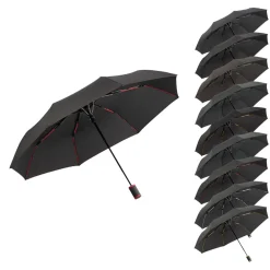 FA5584 FARE Taschenschirm FARE®-AC-Mini