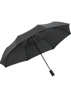 FA5584 FARE Taschenschirm FARE®-AC-Mini