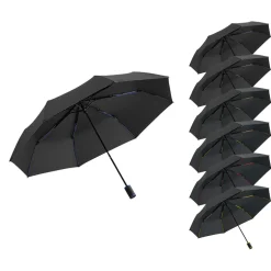 FA5084 FARE Taschenschirm FARE®-Mini