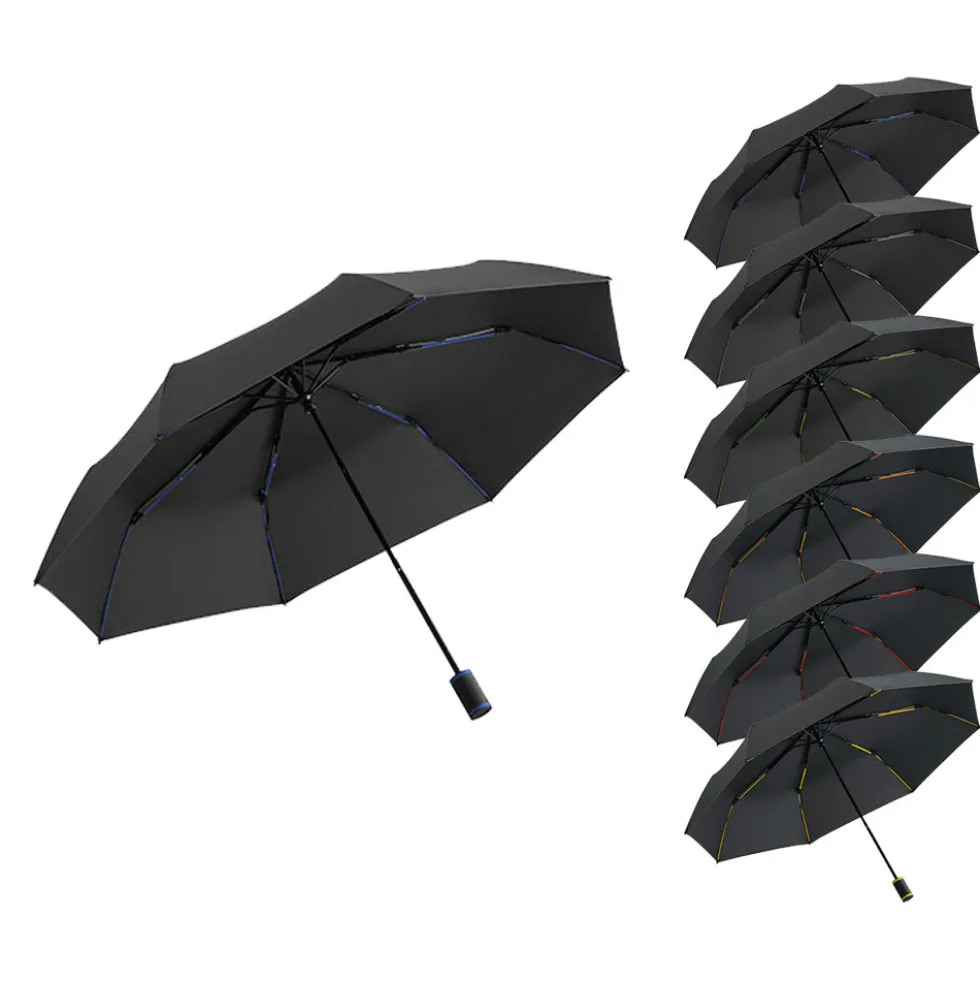 FA5084 FARE Taschenschirm FARE®-Mini