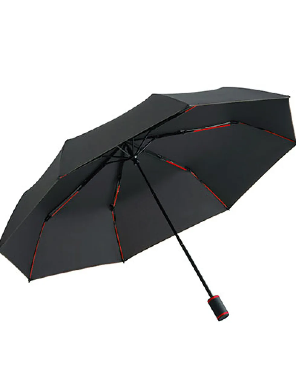 FA5084 FARE Taschenschirm FARE®-Mini