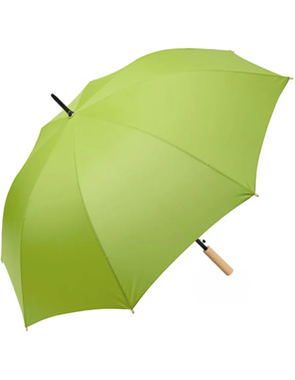 FA2304WS FARE AC-Gästeschirm Brella, waterSAVE®
