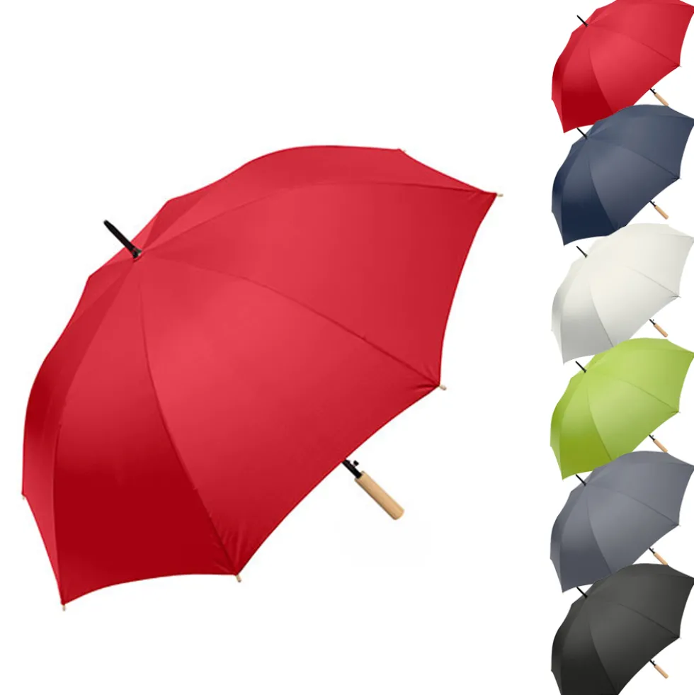 FA2304WS FARE AC-Gästeschirm Brella, waterSAVE®