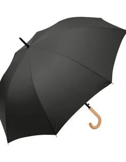 FA2314WS FARE AC-Gästeschirm Brella, waterSAVE®