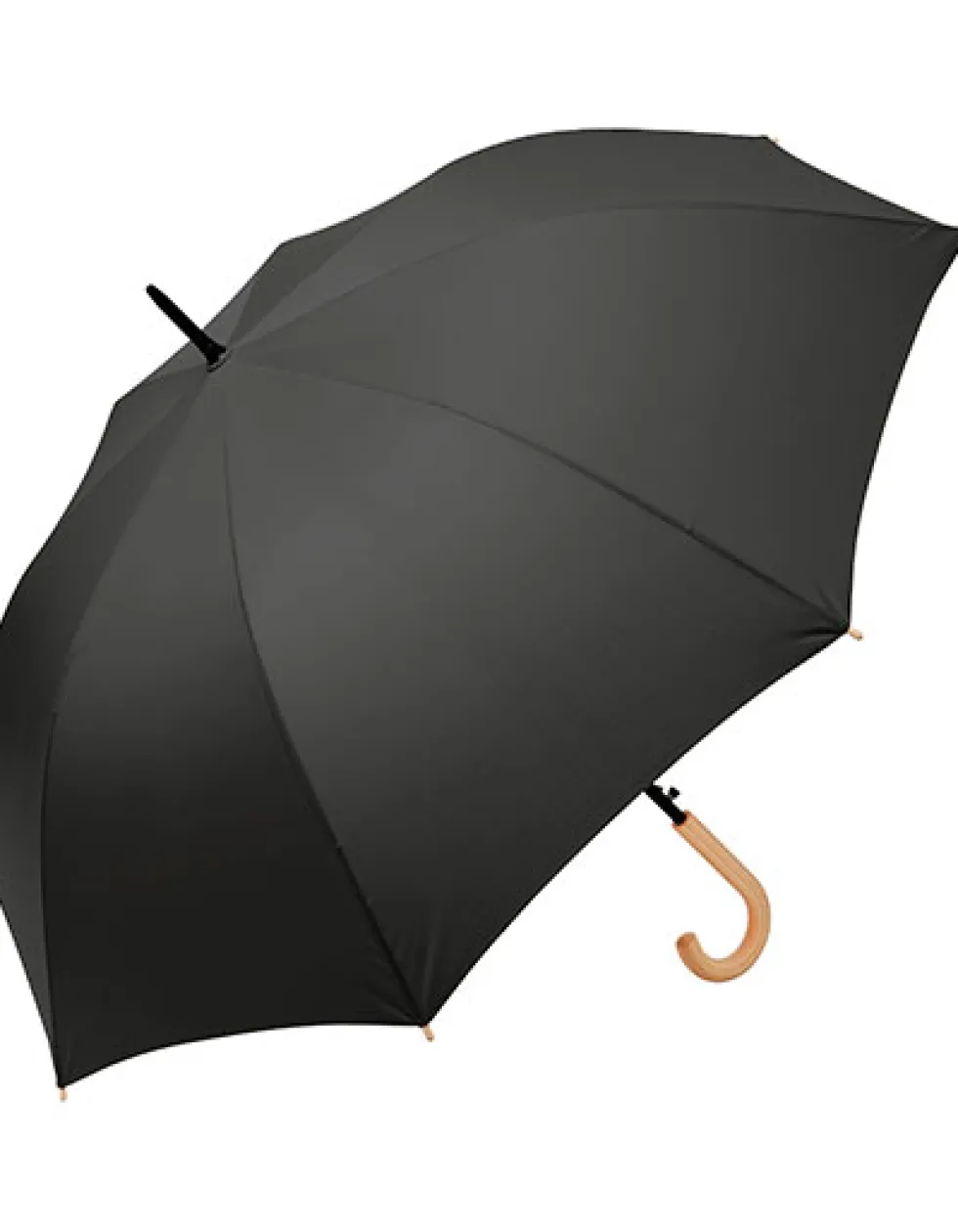 FA2314WS FARE AC-Gästeschirm Brella, waterSAVE®
