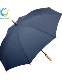 FA1122WS Fare AC-Stockschirm Brella, waterSAVE®