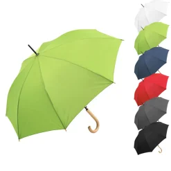 FA1134WS FARE AC-Stockschirm Brella, waterSAVE®