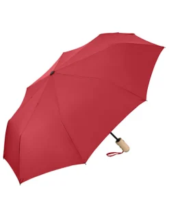 FA5514WS FARE AC-Taschenschirm Brella, waterSAVE®