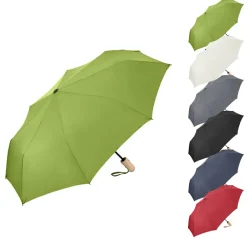 FA5514WS FARE AC-Taschenschirm Brella, waterSAVE®