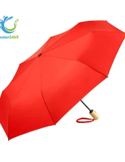FA5429WS FARE AOC-Mini-Taschenschirm Brella, waterSAVE®