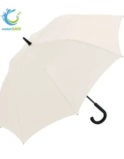 FA7810WS FARE Fiberglas-Gästeschirm Windfighter AC2, waterSAVE®