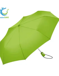 FA5460WS Fare Mini-Taschenschirm FARE®-AOC, waterSAVE®