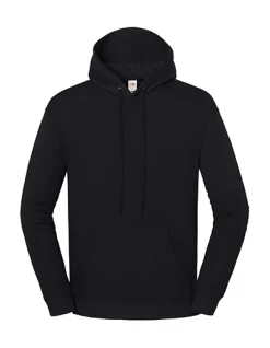 F432 Fruit of the Loom ICONIC 250 Kapuzensweatshirt
