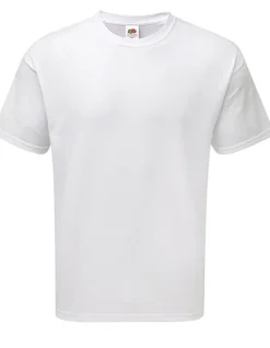 F997 Fruit of the Loom Unterwäsche Herren Original Style (3 pro Pack)
