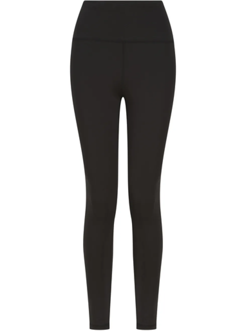 FH896 Finden+Hales Damen Team Legging