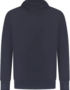 FH341 Finden+Hales Team Kapuzen-Sweatshirt Erwachsene
