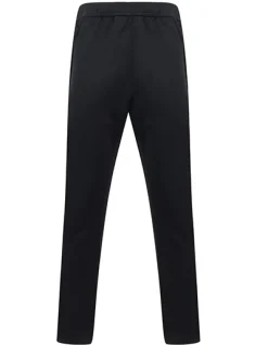FH881 Finden+Hales Trainingshose Sporthose aus Strickgewebe