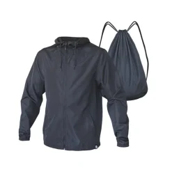 FL700 Quikflip Dryflip Windjacke