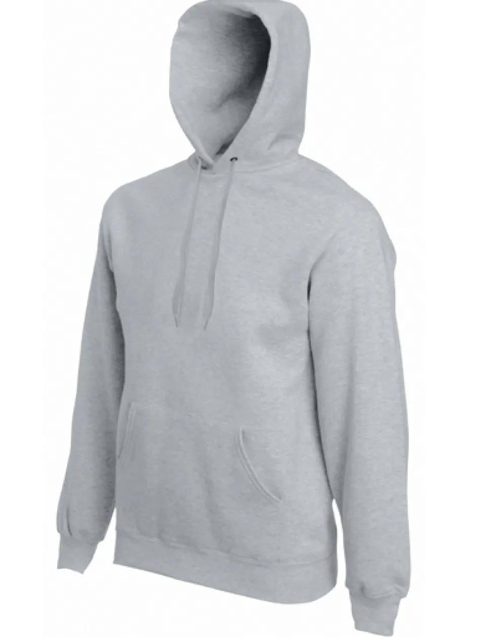 F421N Fruit of the Loom Premium Kapuzenpullover Hoodie