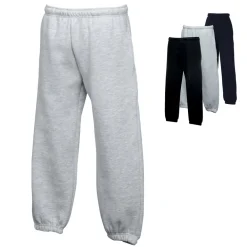 Fruit of the Loom Kinder Jogginghose